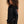Load image into Gallery viewer, Chaman fleece Jacket - women
