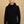 Load image into Gallery viewer, Malinche Hoodie - Men
