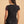 Load image into Gallery viewer, Balandra Tee Short sleeve - Women
