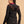Load image into Gallery viewer, Kayenta Jacket - women

