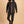 Load image into Gallery viewer, Kayenta Breathable Waterproof Jacket - men
