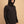 Load image into Gallery viewer, Malinche Hoodie - Men
