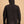 Load image into Gallery viewer, Malinche Hoodie - Men
