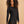 Load image into Gallery viewer, Balandra Tee Long sleeve - Women
