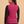 Load image into Gallery viewer, Sendero Light Vest - Women
